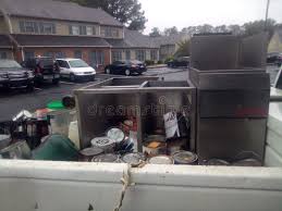 Best Appliance Removal  in Wheatland, WY