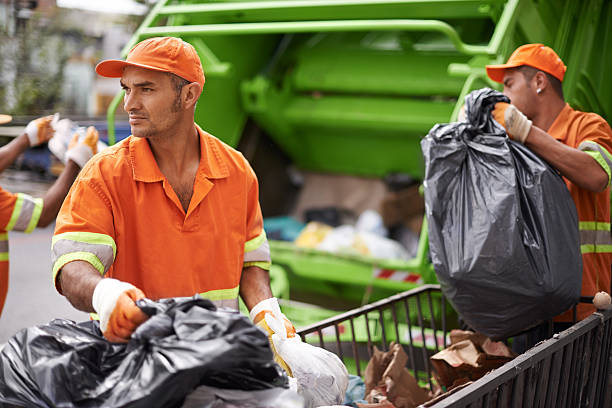 Best Moving and Downsizing Cleanouts  in Wheatland, WY