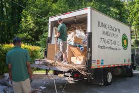 Best Property Management Cleanouts  in Wheatland, WY