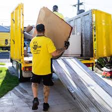 Best Scrap Metal Removal  in Wheatland, WY