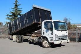 Best Furniture Removal  in Wheatland, WY